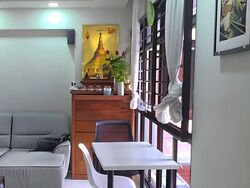Blk 75B Redhill Road (Bukit Merah), HDB 4 Rooms #606769401